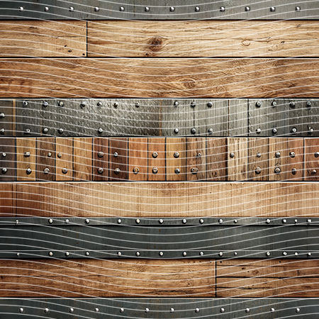 20oz integrate-EJ-8882